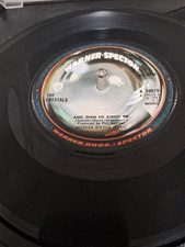 The Crystals Da Doo Ron Ron