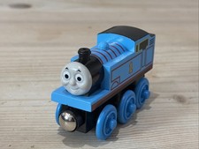 Thomas Wooden Railway 2003