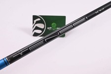 Tensei 1K Blue 55 Driver Shaft