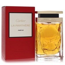 Cartier La Panthere by Cartier