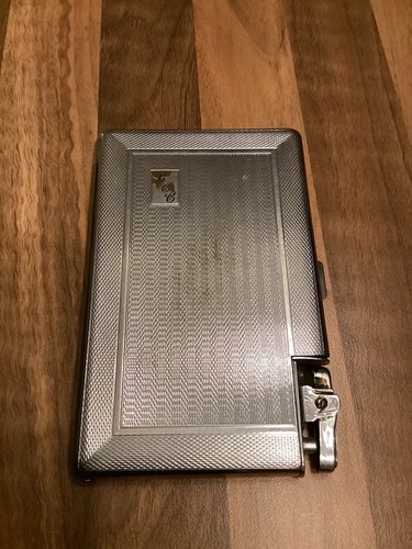 Vintage mid century mosda - vintage, mid-century