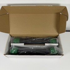 ZUMBA Fitness Body Shaping