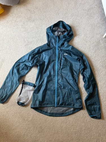 Alpkit women gravitas - women’s,