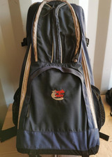 BUSH BABY premier Adventure