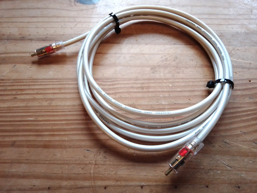 Atlas element integra - element,
