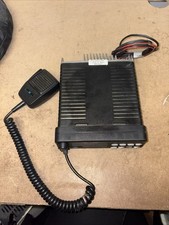 TAIT T2000 II  TRANSCEIVER TWO