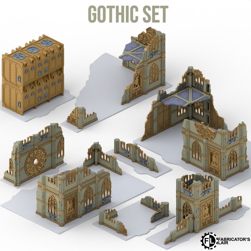 11th edition foldable - edition, terrain