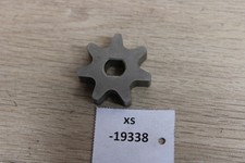 Stihl 12066421301 1206-642-1301 Sprocket Picco NOS NEW Genuine xs19338