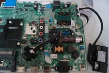 MAIN BOARD BN96-52526F FOR 32"