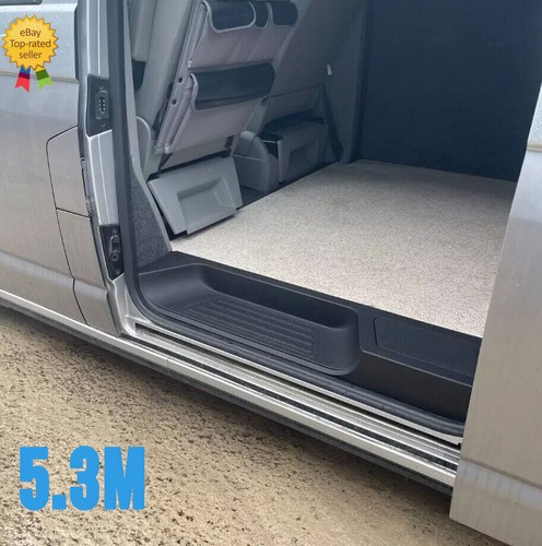For transporter 1990 - for,