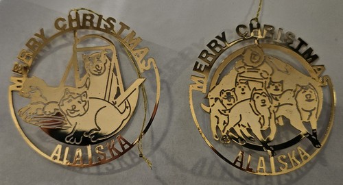 Dog sled team christmas - team,