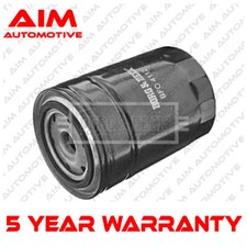 Oil Filter Aim Fits Land Rover