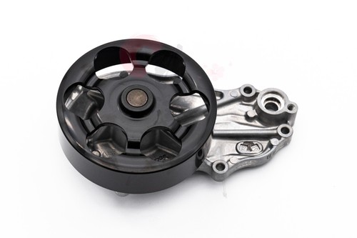 New genuine honda - pump, &