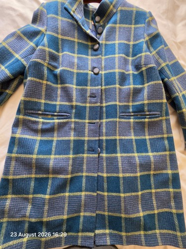 Avoca ireland vintage - avoca,