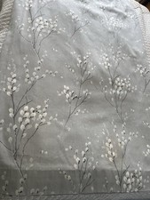 Laura Ashley Pussy Willow