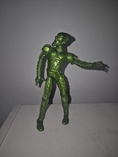 GREEN GOBLIN ACTION FIGURE