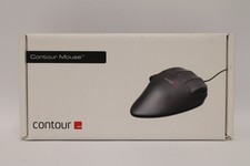 Classic Mouse USB wired