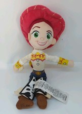 Disney Pixar Toy Story Jessie