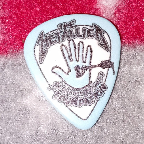 Metallica all within - metallica, my