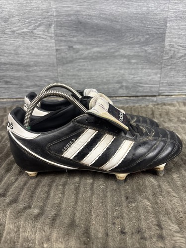 Adidas kaiser cup sg - kaiser, 5