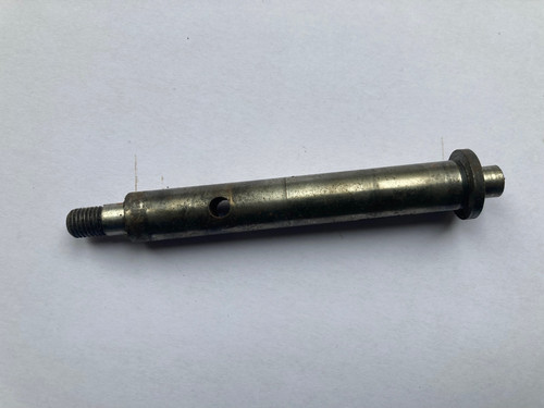 Genuine hobart a200 mixer - genuine,