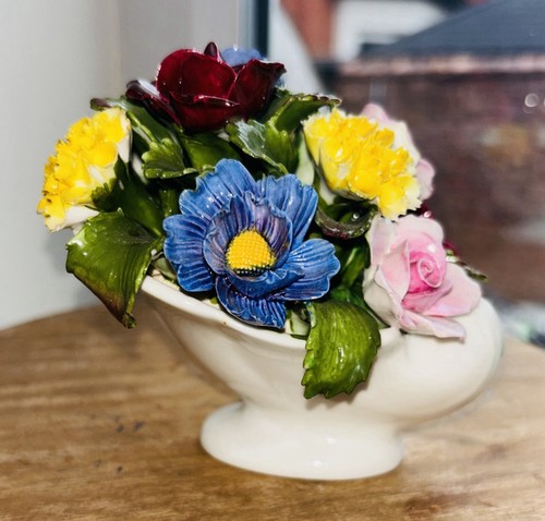Vintage aynsley bone china - vintage,