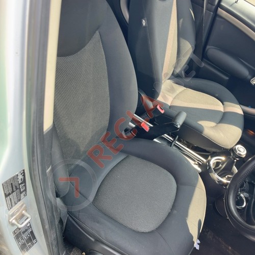 Mini countryman cooper all4 - countryman,