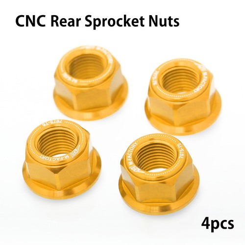 For honda monkey 125 - for, 2022