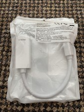 Mini Display Port DP