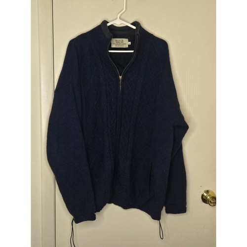 Aran sweater market mens - market,