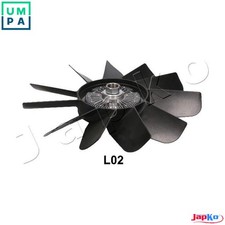 CLUTCH RADIATOR FAN 36L02 FOR LAND ROVER DEFENDER/Pick/Up/Station/Wagon/SUV 2.4L