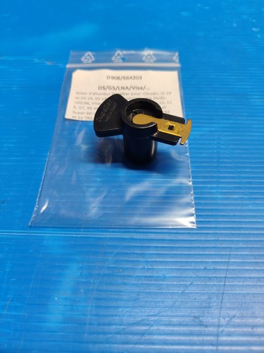 Ducellier ignition rotor - rotor, for