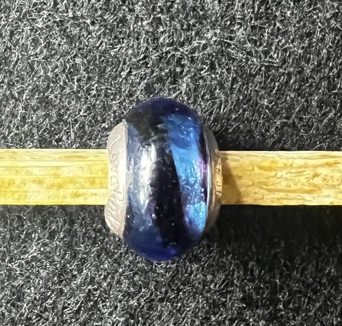 Genuine lovelinks blue - genuine, *