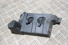 FORD TRANSIT COURIER MK1 FRONT