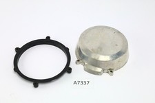 Universal for Moto Guzzi