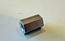 BSA BANTAM D10 D14 B175