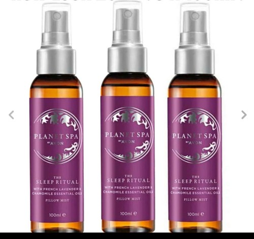 Avon planet spa - 3,