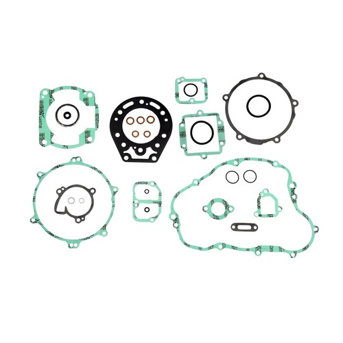 Engine gaskets motor gasket - engine,