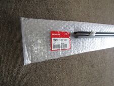 HONDA GENUINE OEM CIVIC 91-95