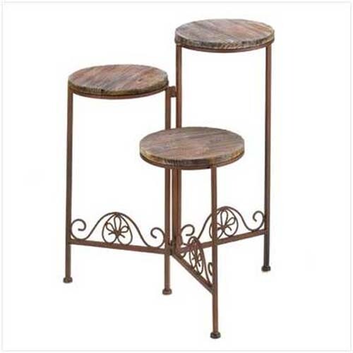 Home decor rustic - home,