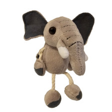 The Puppet Company Elephant