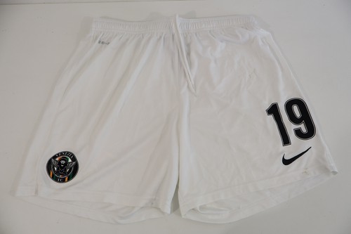Venezia nike football - venezia, fc