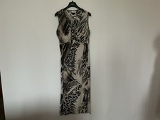 Wallis Petite Size 16