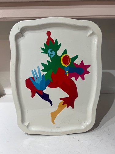 Rare vintage mid - vintage,