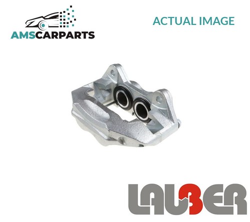 Brake caliper braking - brake,