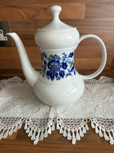 Vintage seltmann weiden tea - seltmann,