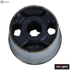 2x MOUNTING CONTROLTRAILING