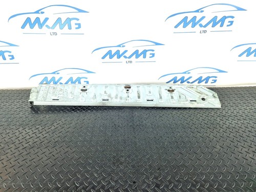 Mercedes benz vito w447 - 14-23,