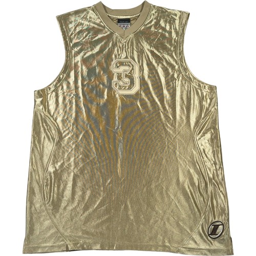 Reebok los angeles lakers - reebok,