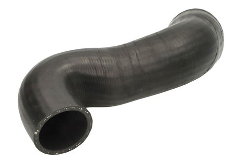 Air duct turbocharger - , gat